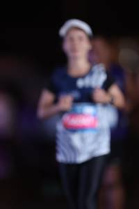 BIB: 
                            <button type="button" onclick="openModal(23298647)" class="btn btn-primary btn-sm float-right btn-popup" data-toggle="modal" data-target=".modal-high-quality">
                        <i class="fas fa-shopping-cart"></i> Add to Cart
                    </button>
                                            <button type="button" onclick="isThisMe(23298647, true)" class="btn btn-success btn-sm float-right btn-popup btn-isme hidden" data-toggle="tooltip" data-placement="bottom" title="นี่คือรูปของคุณใช่ไหม คลิกที่นี่เพื่อเอาเข้าอัลบั้ม">
                        <i class="fas fa-plus"></i> Add to album
                    </button>
                    <button type="button" onclick="isThisMe(23298647, false)" class="btn btn-warning btn-sm float-right btn-popup btn-isnotme hidden">
                        <i class="fas fa-ban"></i> Remove from album
                    </button>